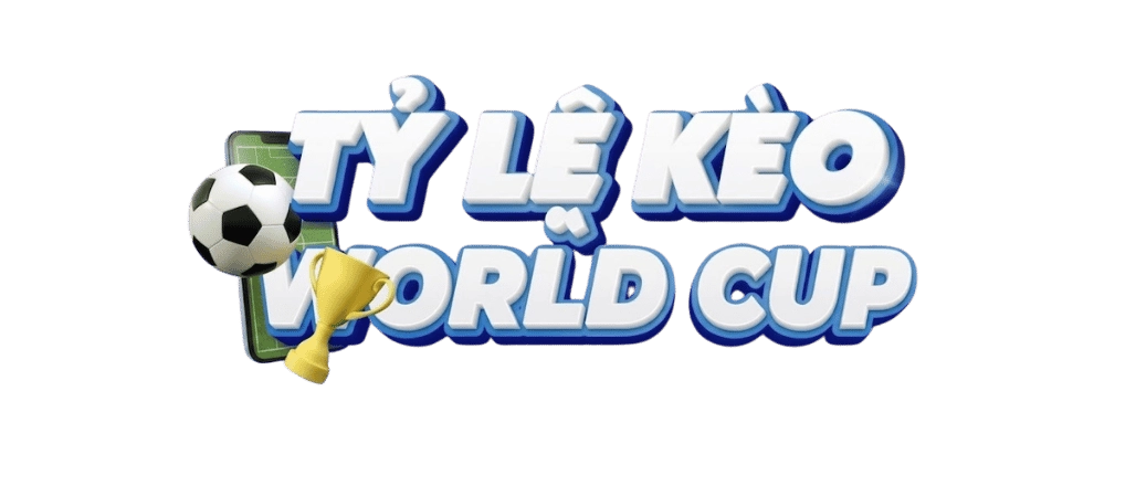 Tỷ lệ kèo world cup ⚡️ Kèo nhà cái, soi kèo WC 2026 hôm nay